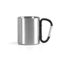 TAZZA ALLUMINIO